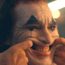 James Joker's avatar