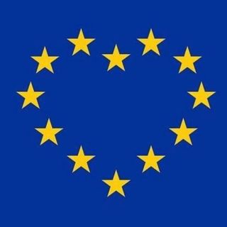 Chris Wilkes's avatar