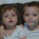 Adrian Finneran's avatar