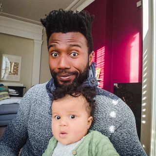 Uzo Jay Onuoha's avatar