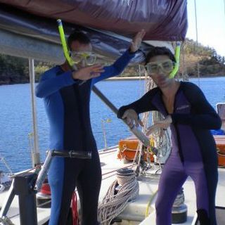 Matt Leader's avatar