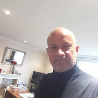 Paul Wooller's avatar