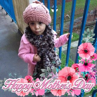 Nazia Shaikh's avatar