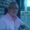 Gary Horrigan's avatar