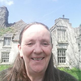 Randi Aadland's avatar