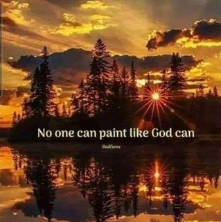 Giorgia-Lee Wilson's avatar