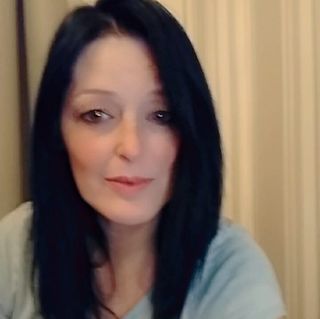 Sharon Tipping Clark's avatar