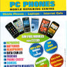 Pc Phones's avatar