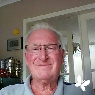 Clive Wilson-hart's avatar