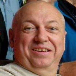 Elaine Bamling's avatar