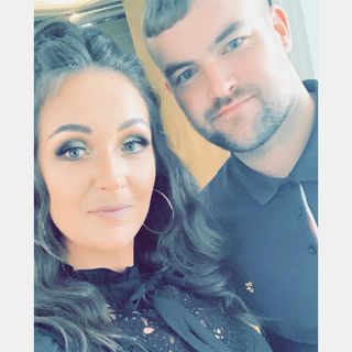 Leanne Longmire's avatar