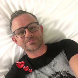 William Duell Davies's avatar