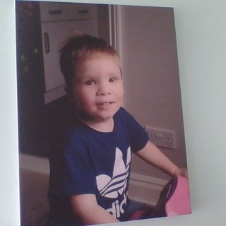 Dennis Edney's avatar