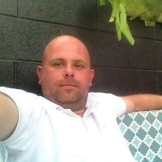 Phil Cambridge's avatar