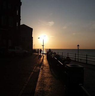 Sarah Miller's avatar