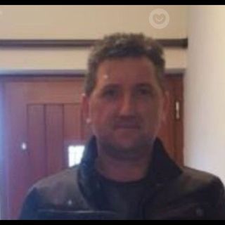 Allister Johnston's avatar