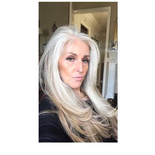 Kathryn Heather Stenson's avatar