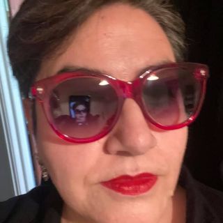 Roberta Roccia's avatar