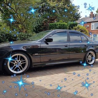 Plugs Woody's avatar