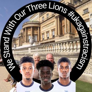 Joan Carter's avatar