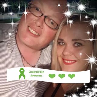 Dean Scott Angell's avatar