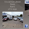 Cannon steet car sales's avatar