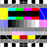 Gary M1EGI's avatar