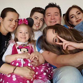 Wojciech Nowicz's avatar