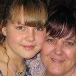 Julie Williams's avatar