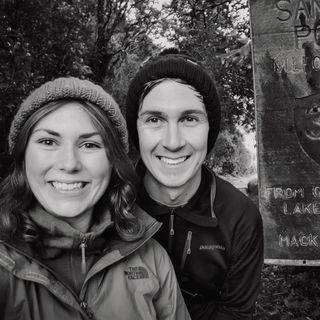 Oliver Farenden's avatar