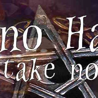 Graham Davison's avatar