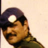 John Teasdale's avatar