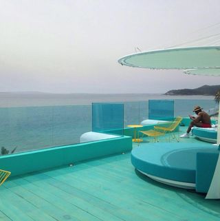 Jordan Sewell-Julye's avatar