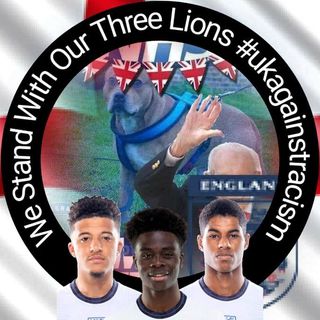 Darren Thomas's avatar