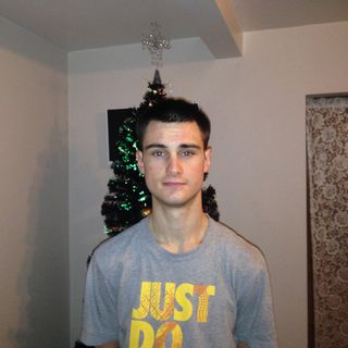 Daniel Bottley's avatar