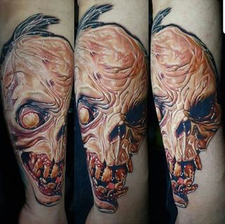 Craig Dickson's avatar