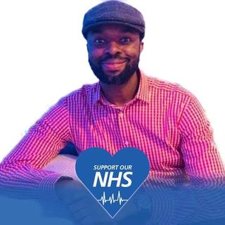 Daniel Rogers's avatar