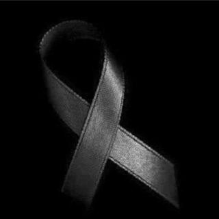 Daniel Toth-Szucs's avatar