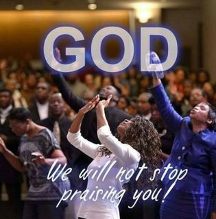 John Egharevba's avatar