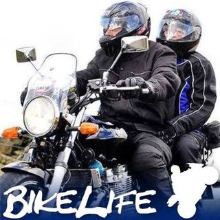 Brian Brown's avatar