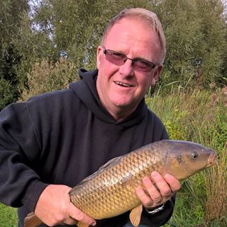 Andrew Davies's avatar