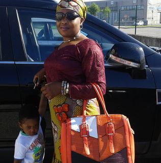 Charlotte Dsnsoo's avatar