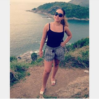 Jadey Lauren Dempsey's avatar