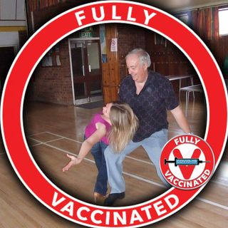 David Popely's avatar