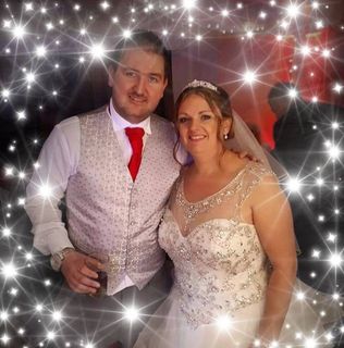 Rachel Etty's avatar