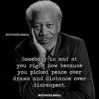 Dawn Jenkins's avatar