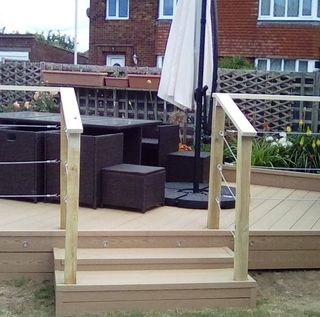 Rose Reynolds's avatar