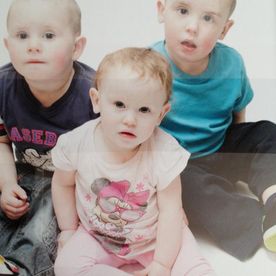 Paul Rushworth's avatar