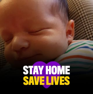 Dawn Brookshaw's avatar