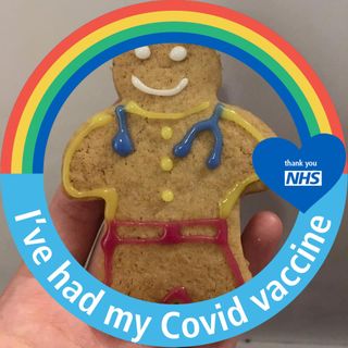 Hse Juinn Lim's avatar